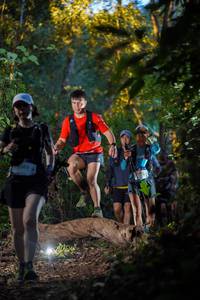 BIB: 
                            <button type="button" onclick="openModal(19235617)" class="btn btn-primary btn-sm float-right btn-popup" data-toggle="modal" data-target=".modal-high-quality">
                        <i class="fas fa-shopping-cart"></i> Add to Cart
                    </button>
                                            <button type="button" onclick="isThisMe(19235617, true)" class="btn btn-success btn-sm float-right btn-popup btn-isme hidden" data-toggle="tooltip" data-placement="bottom" title="นี่คือรูปของคุณใช่ไหม คลิกที่นี่เพื่อเอาเข้าอัลบั้ม">
                        <i class="fas fa-plus"></i> Add to album
                    </button>
                    <button type="button" onclick="isThisMe(19235617, false)" class="btn btn-warning btn-sm float-right btn-popup btn-isnotme hidden">
                        <i class="fas fa-ban"></i> Remove from album
                    </button>